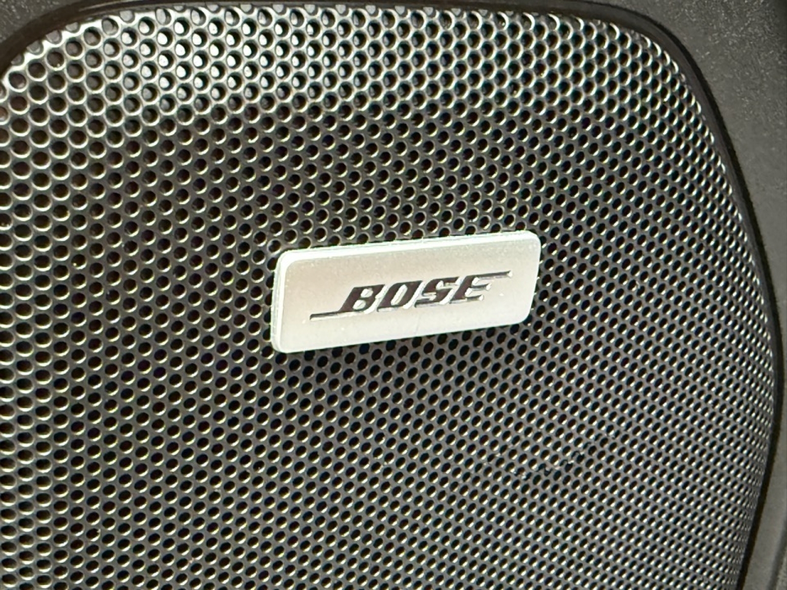 2021 Chevrolet Silverado 1500 High Country, 39634, Photo