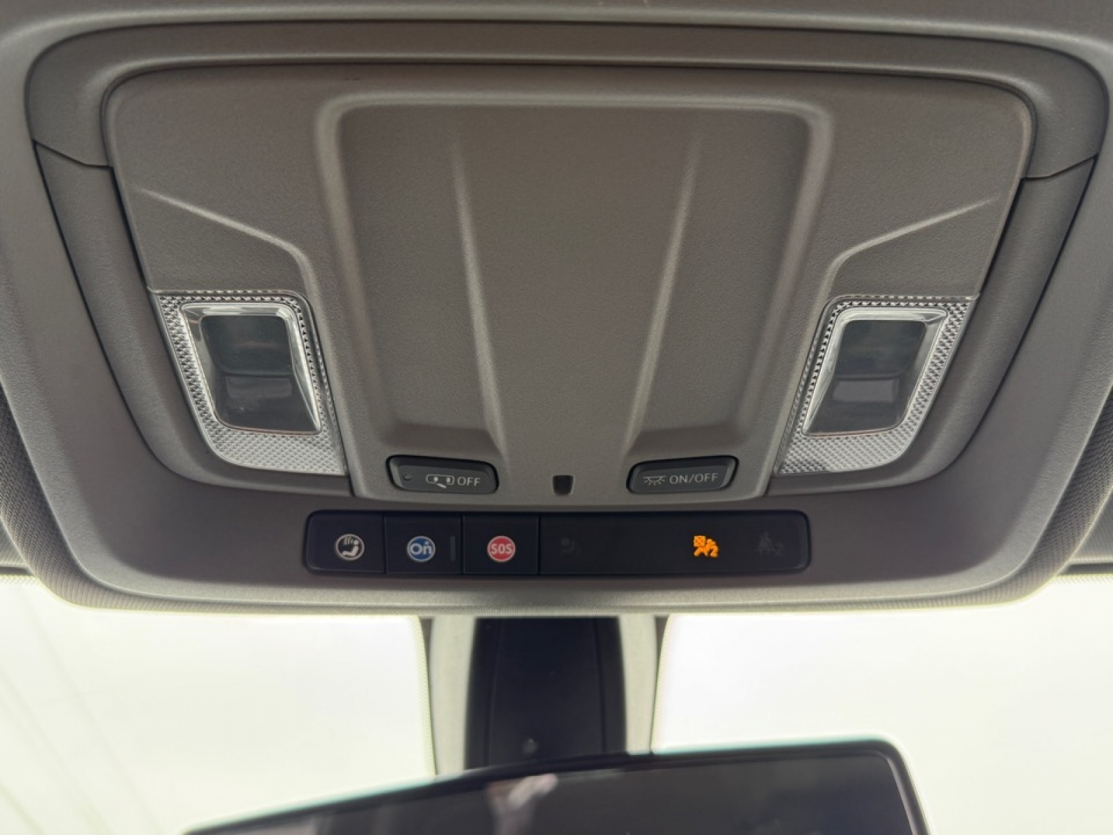 2021 Chevrolet Silverado 1500 Custom, 39714, Photo