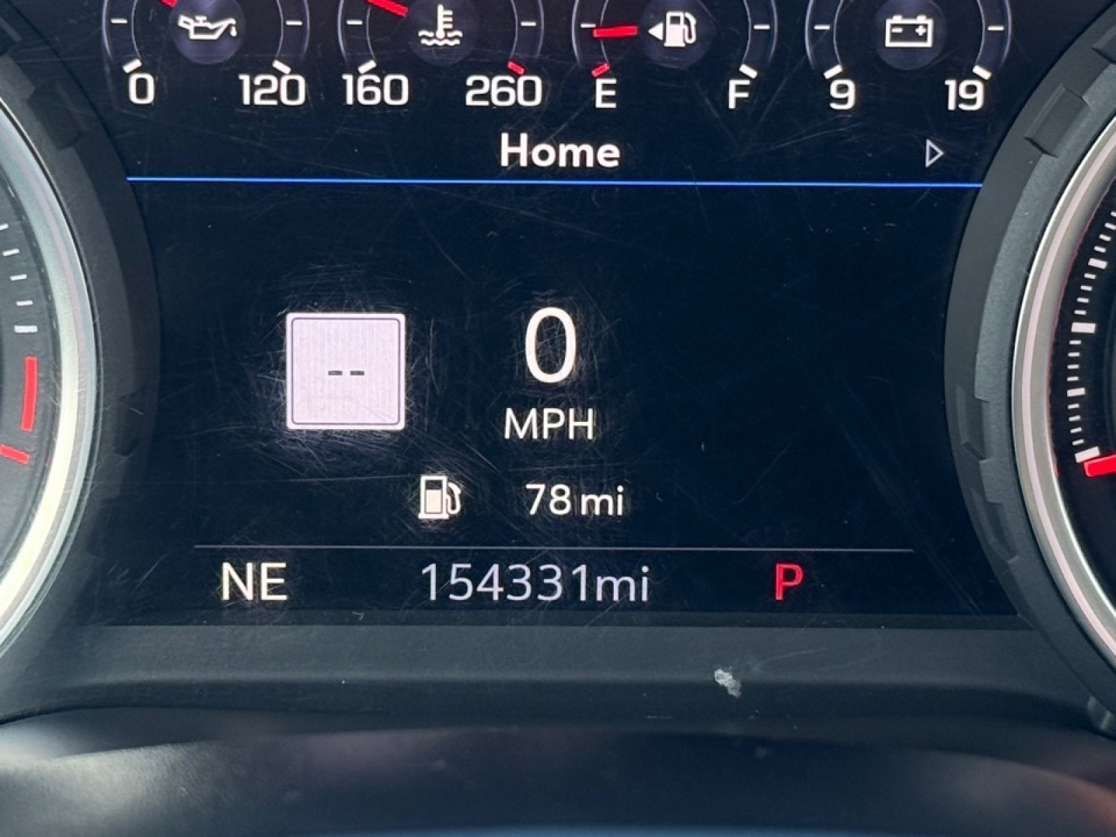 2021 Chevrolet Silverado 2500HD 4WD Crew Cab Standard Bed LTZ, 39023, Photo