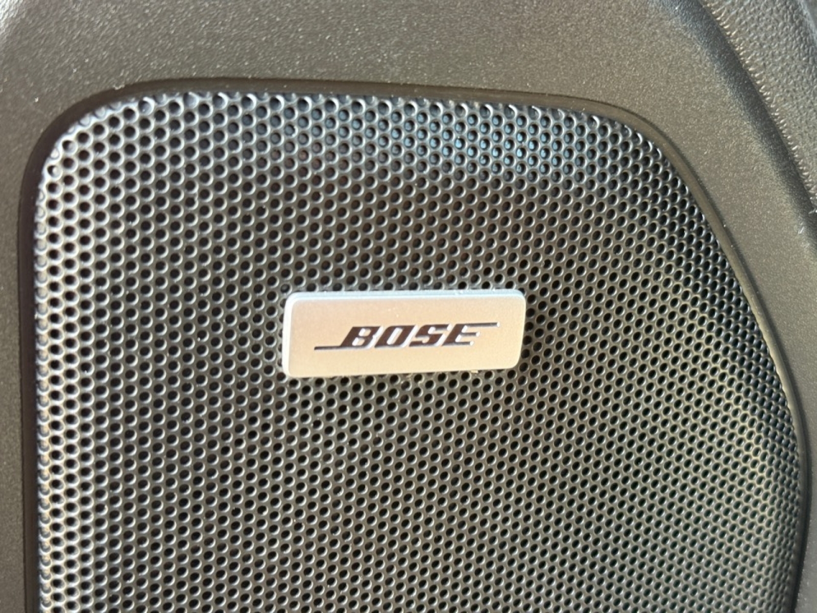 2021 Chevrolet Silverado 2500HD 4WD Crew Cab Standard Bed LTZ, 39023, Photo