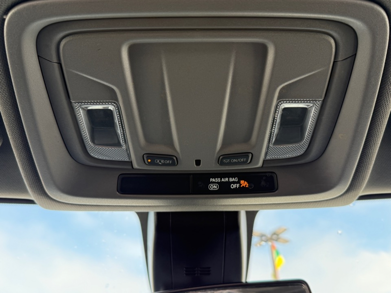 2021 Chevrolet Silverado 2500HD 4WD Crew Cab Standard Bed Custom, 39154, Photo