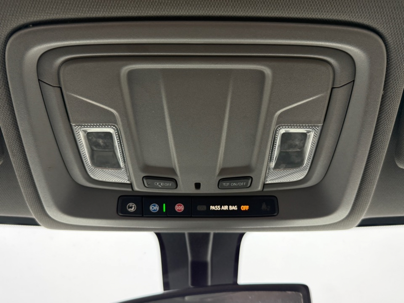 2021 Chevrolet Silverado 2500HD 4WD Crew Cab Standard Bed LT, 39524A, Photo