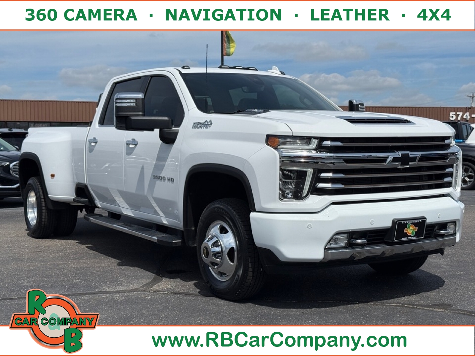 2021 Chevrolet Silverado 1500 4WD Crew Cab Short Bed LT Trail Boss, 37422, Photo 1