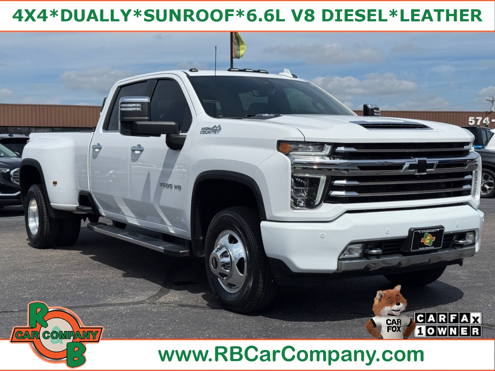 2021 Chevrolet Silverado 1500 4WD Crew Cab Short Bed LT Trail Boss, 37422, Photo 1