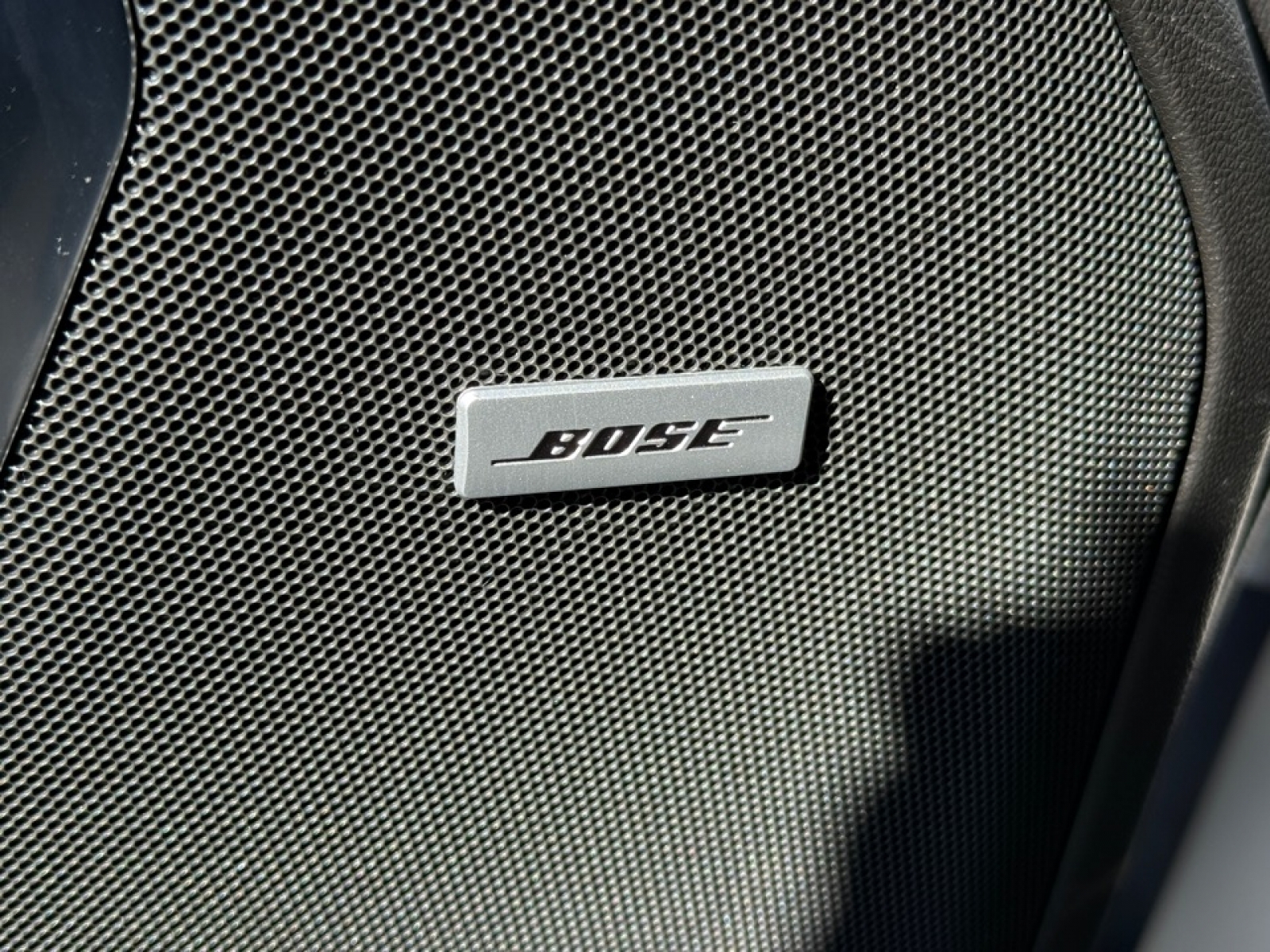 2021 Chevrolet Tahoe 4WD Premier, 39678, Photo