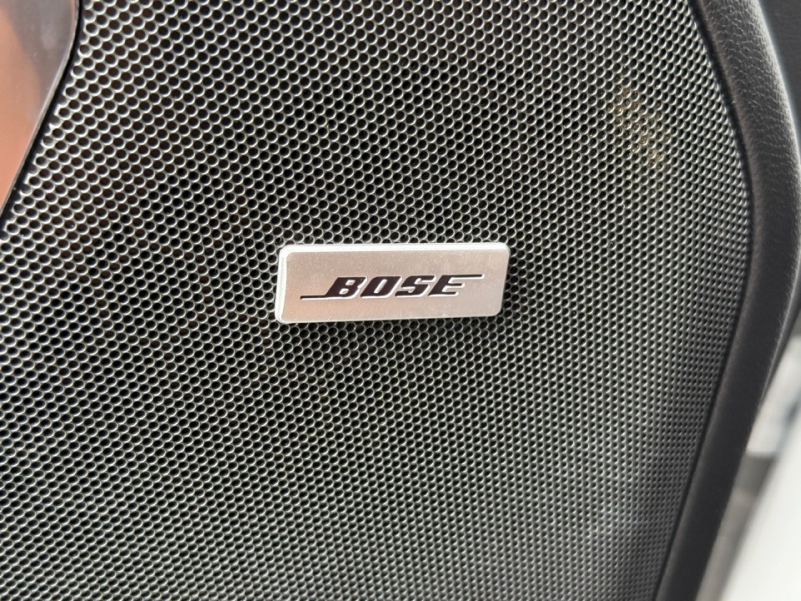 2021 Chevrolet Tahoe 4WD Z71, 39791, Photo