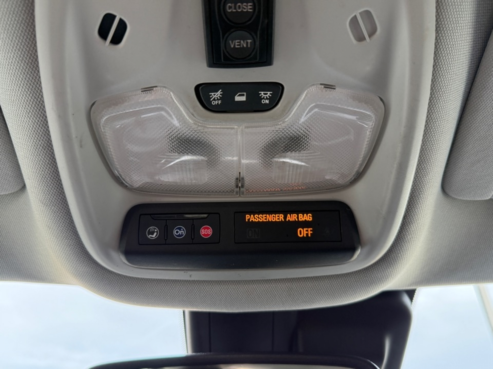 2021 Chevrolet Trailblazer FWD LT, 39297, Photo