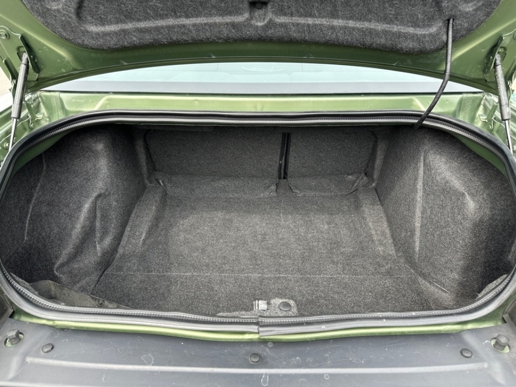 2021 Dodge Challenger SXT photo 31