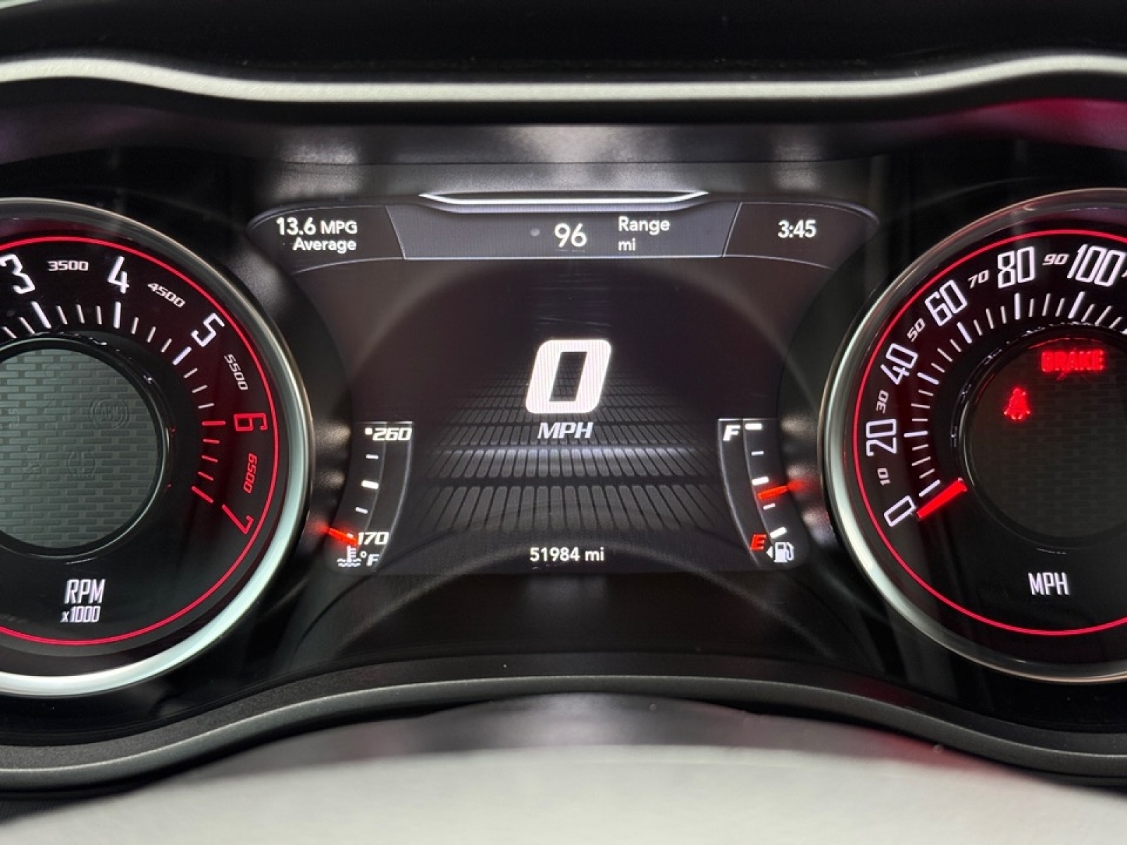 2021 Dodge Challenger R/T Scat Pack Widebody, 39205, Photo