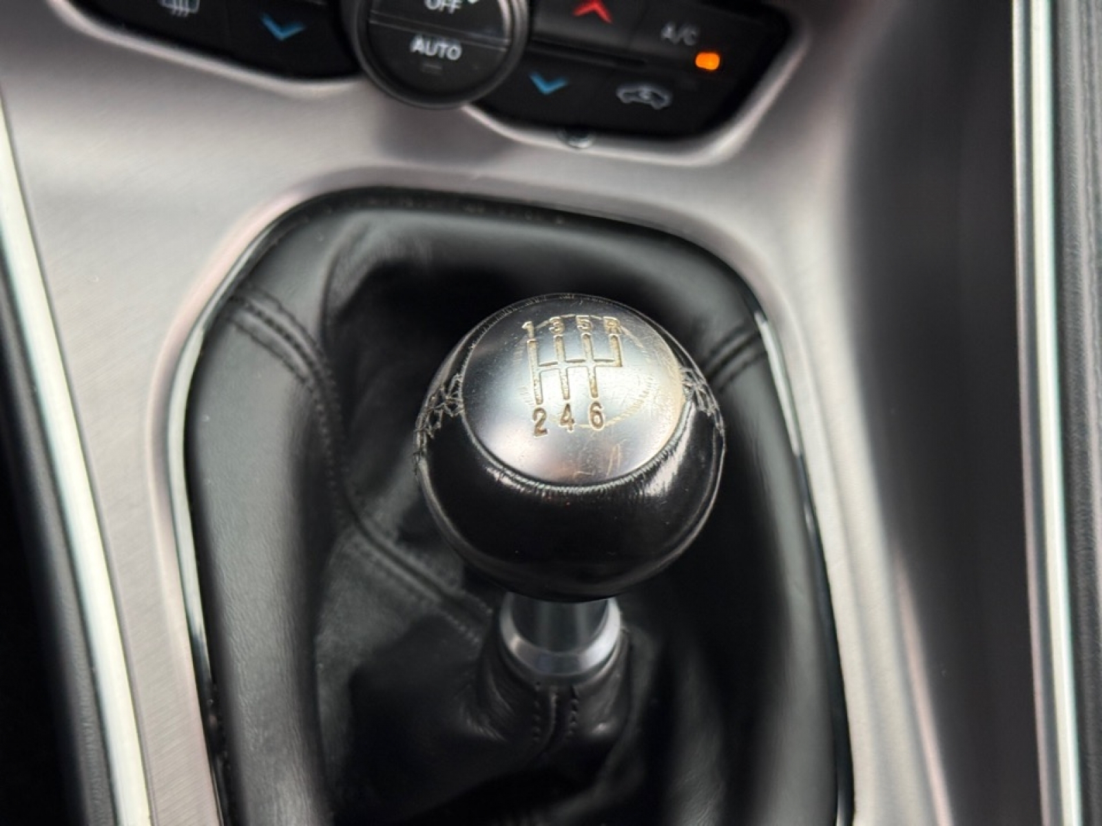 2021 Dodge Challenger R/T Scat Pack Widebody, 39205, Photo