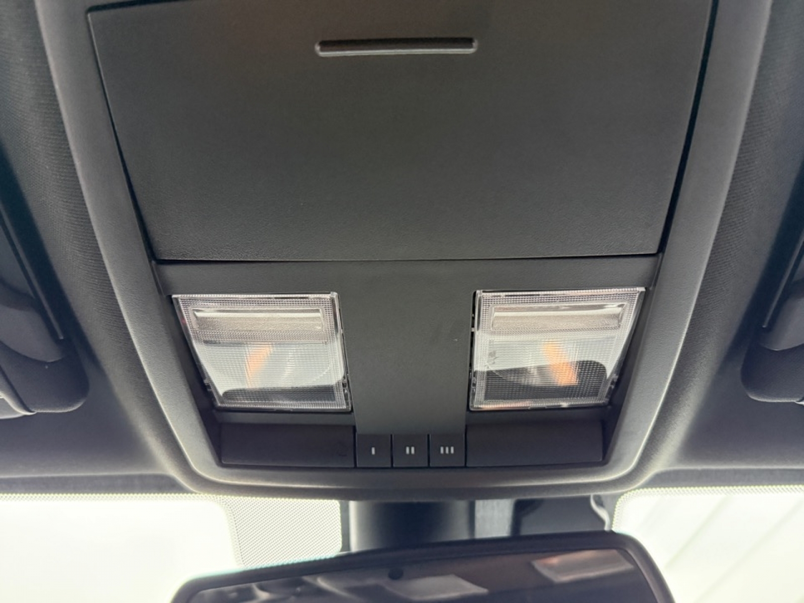 2021 Dodge Challenger R/T Scat Pack Widebody, 39205, Photo