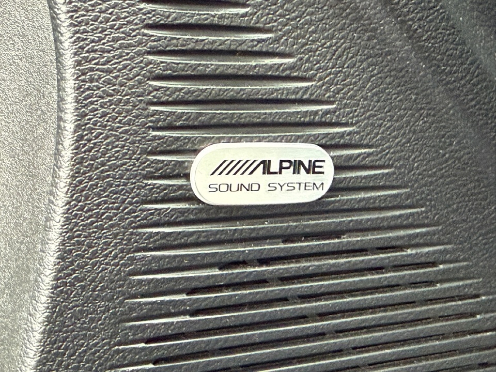 2021 Dodge Challenger R/T Scat Pack Widebody, 39205, Photo