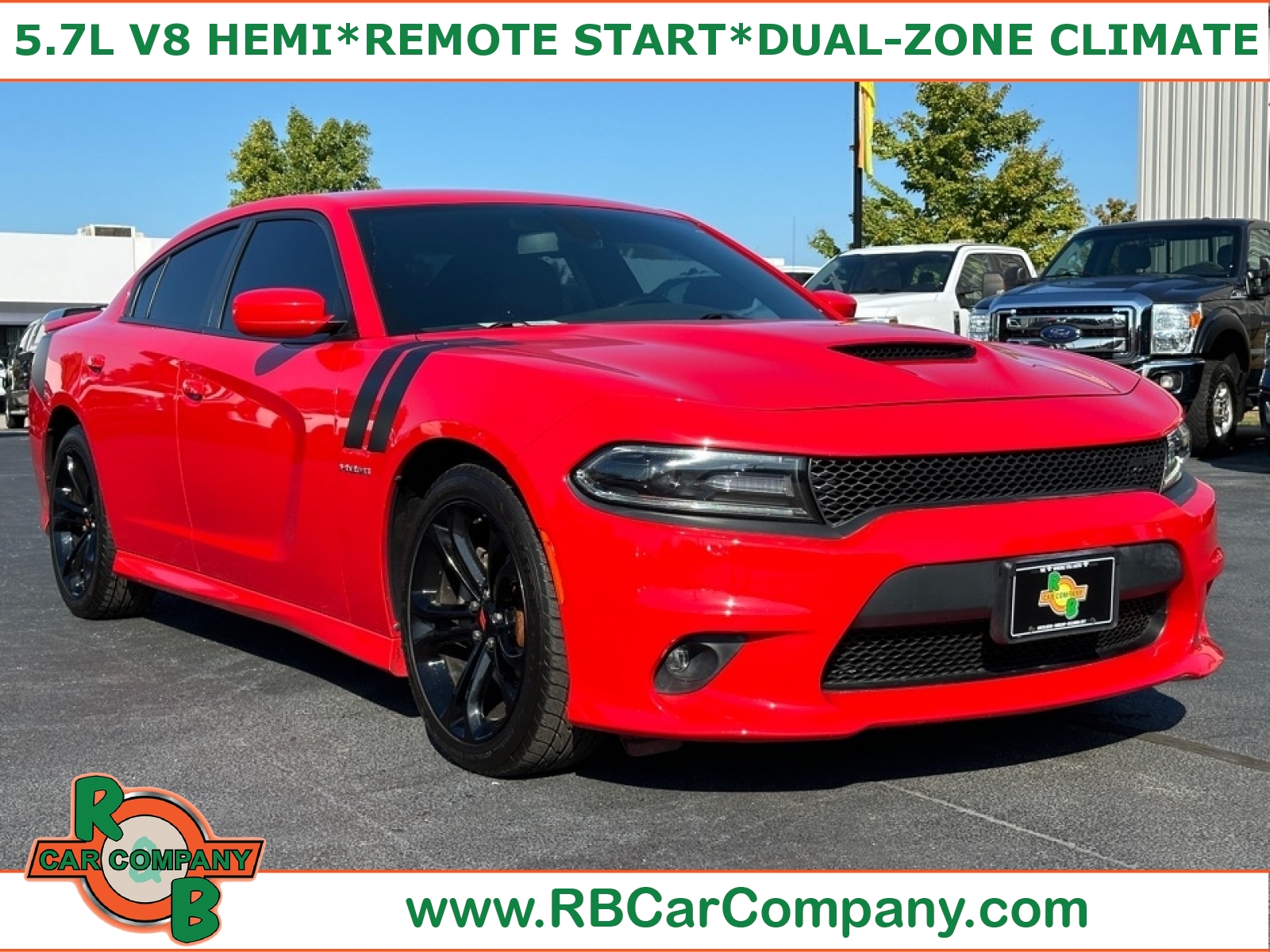 2017 Dodge Charger SXT, 37086, Photo 1