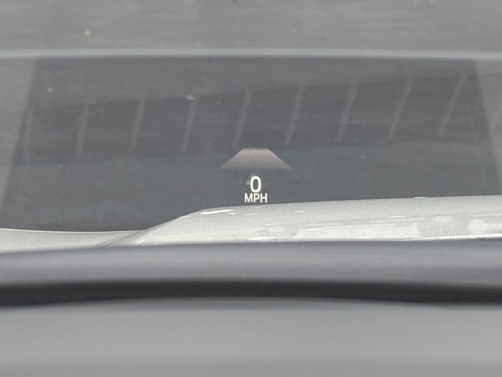 2021 Ford Escape PHEV Titanium, 39204, Photo