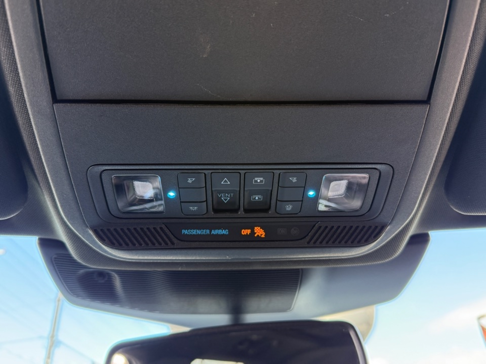 2021 Ford Explorer Platinum, 39722, Photo