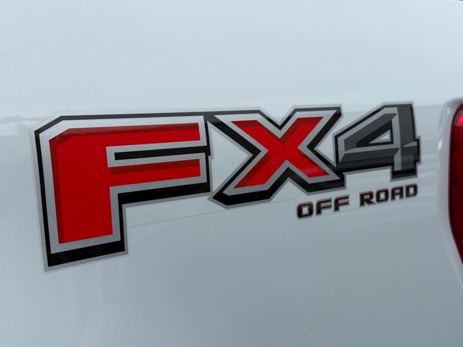 2021 Ford F-150 XLT photo 41