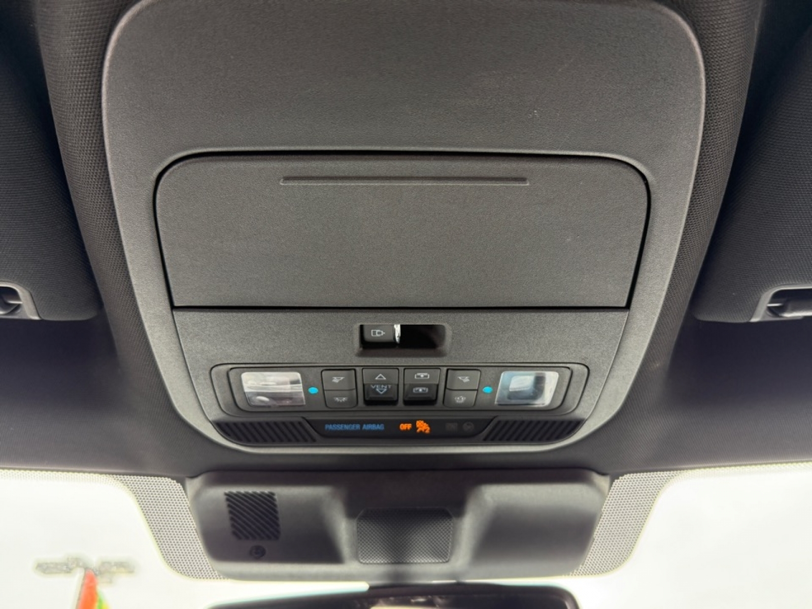 2021 Ford F-150 XLT photo 33