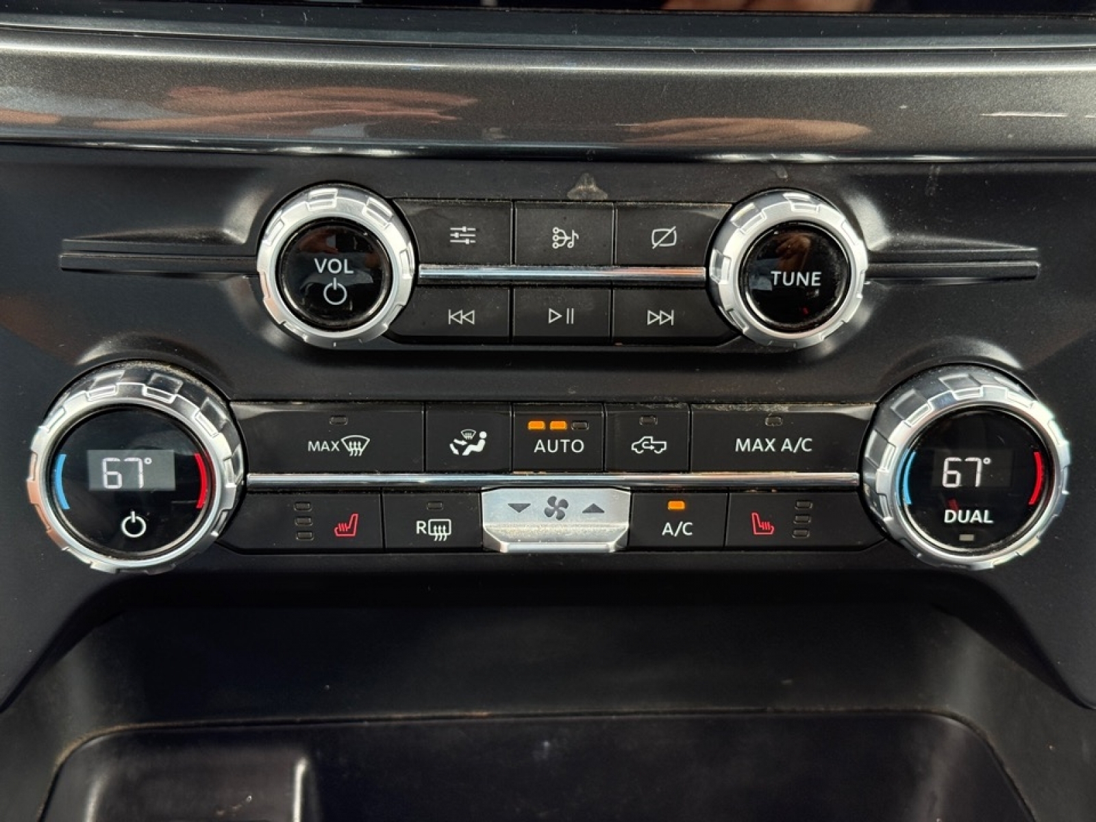 2021 Ford F-150 XLT, 38518, Photo