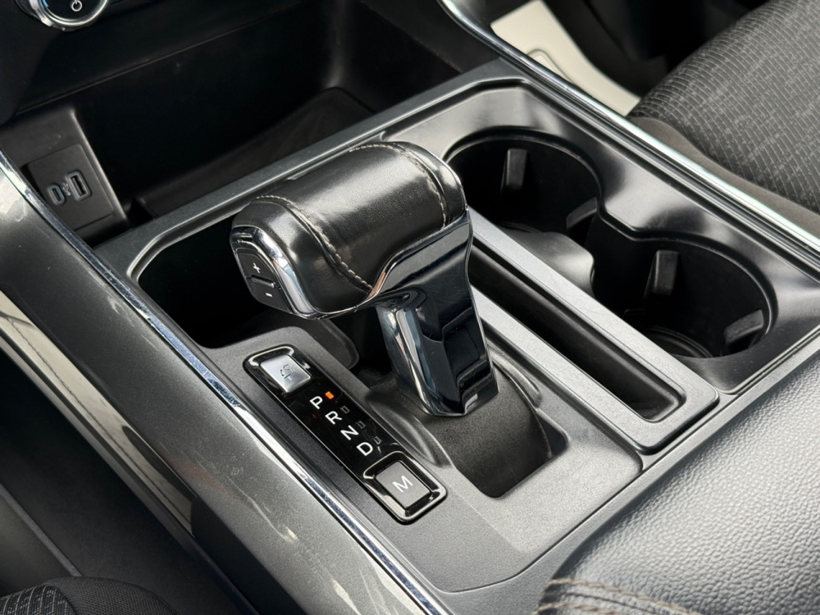 2021 Ford F-150 XLT, 38518, Photo