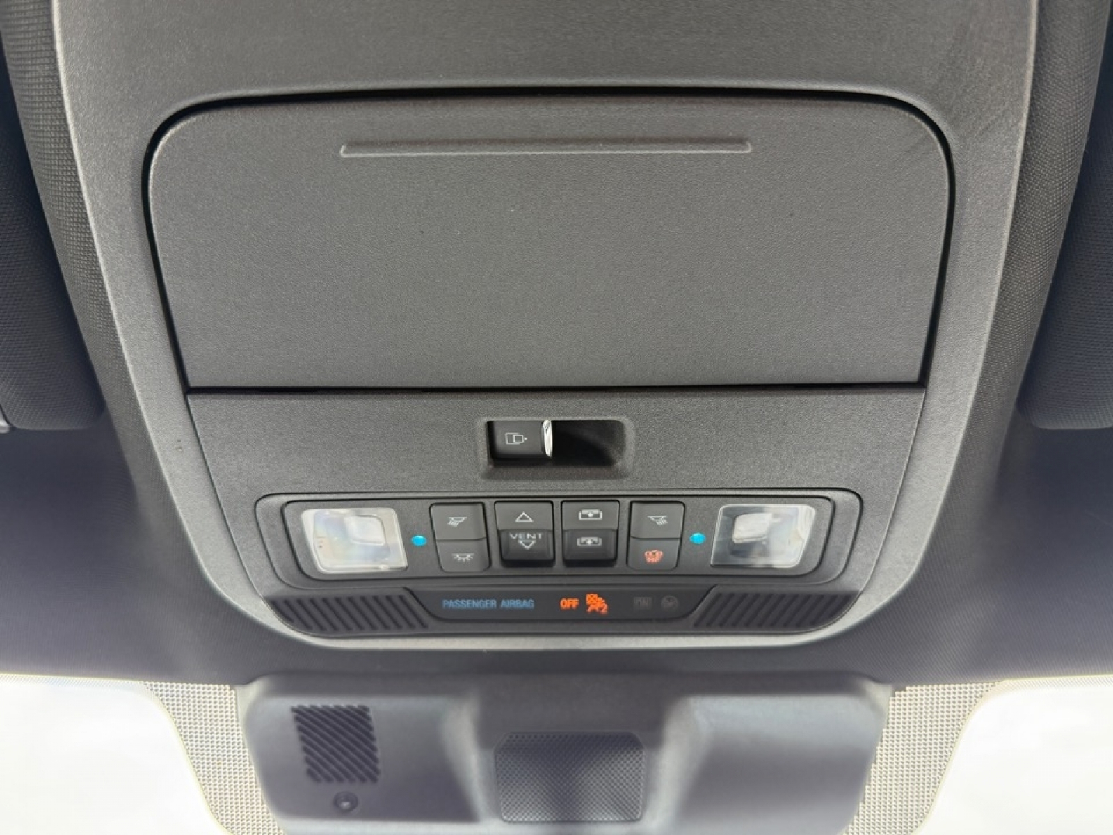 2021 Ford F-150 XLT, 38518, Photo