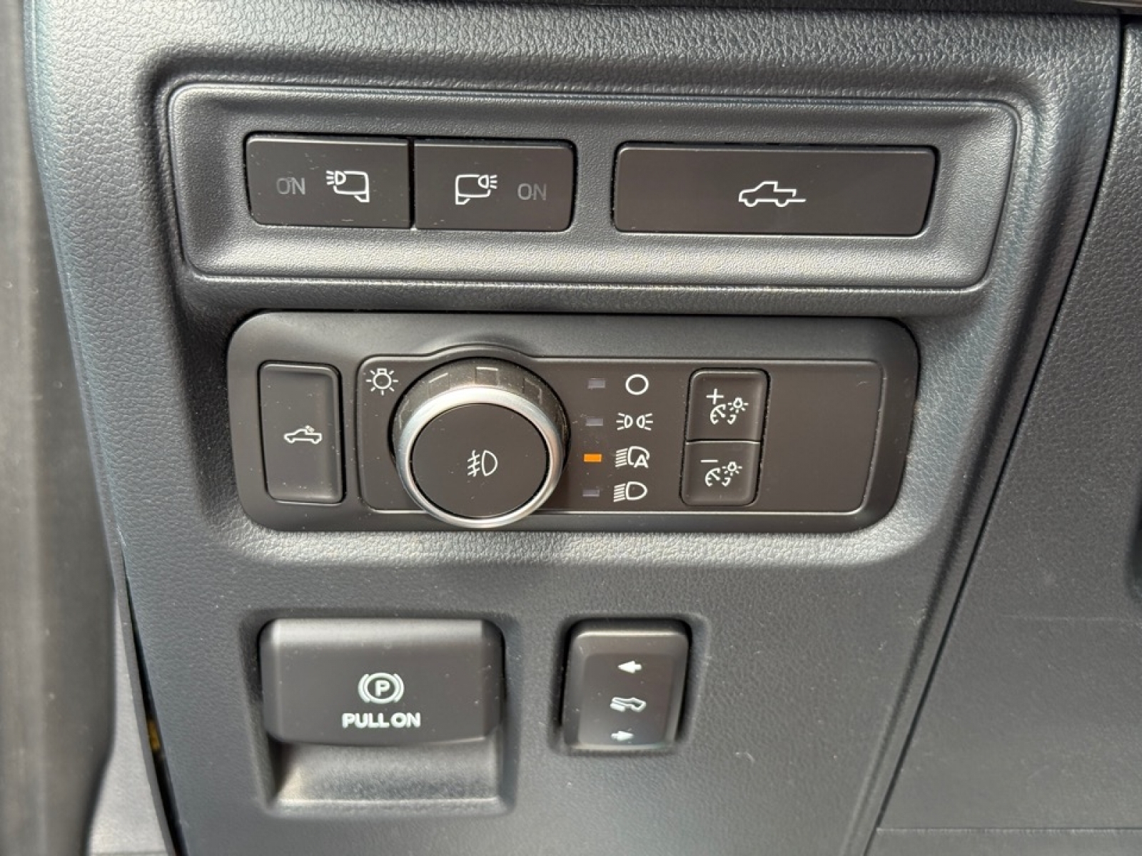 2021 Ford F-150 XLT, 38518, Photo