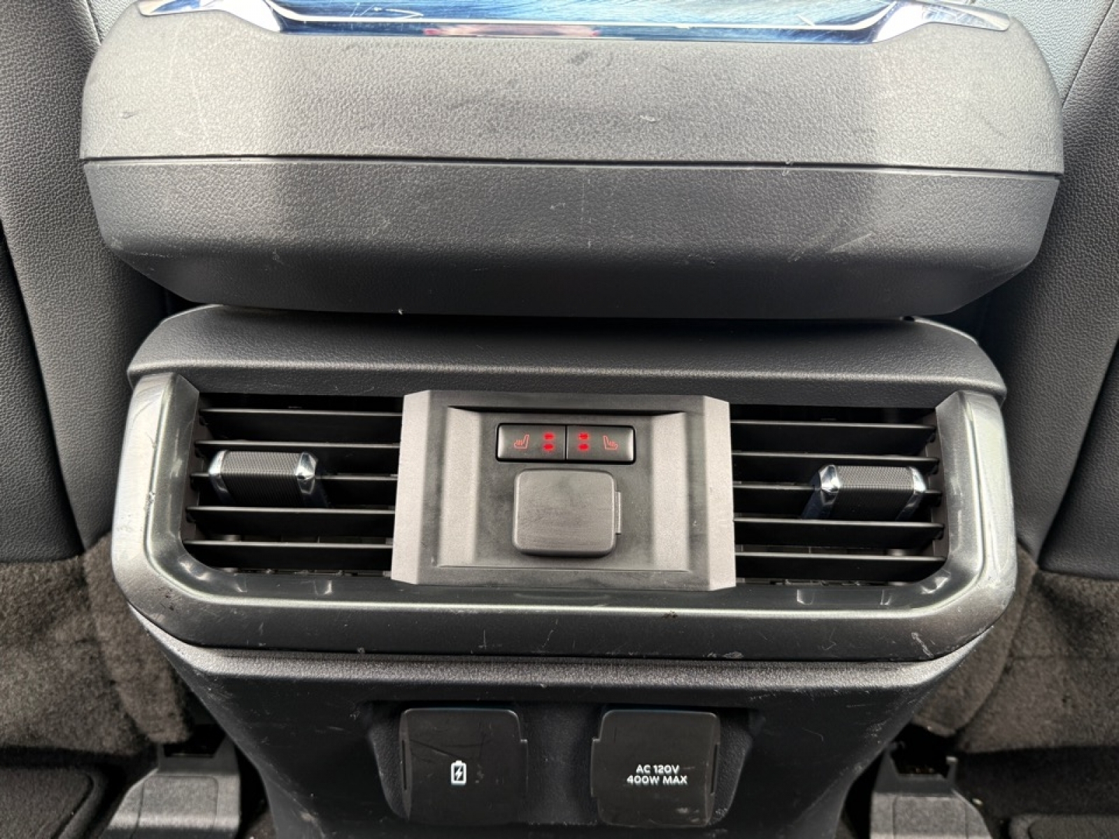 2021 Ford F-150 LARIAT, 38567, Photo