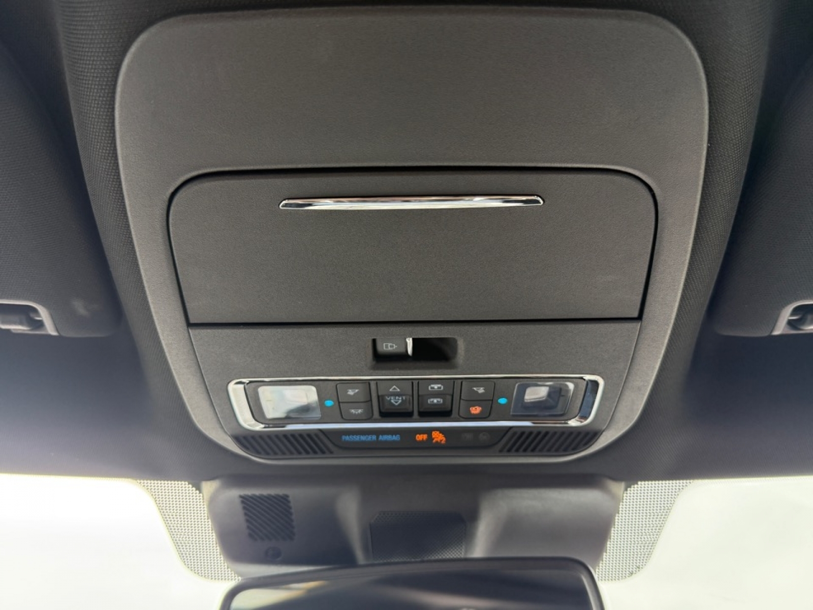 2021 Ford F-150 LARIAT, 38567, Photo