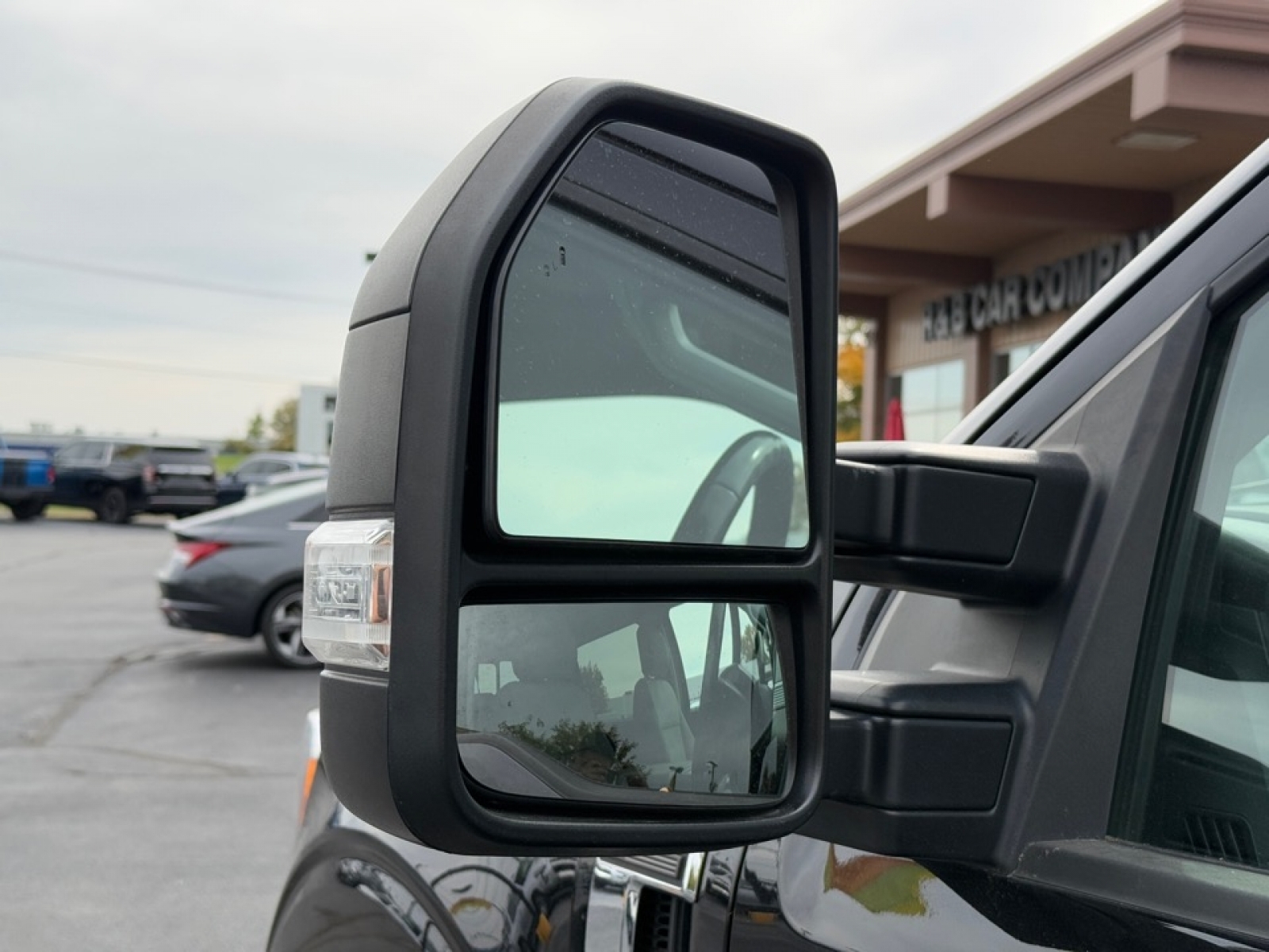 2021 Ford F-150 XLT, 39078, Photo