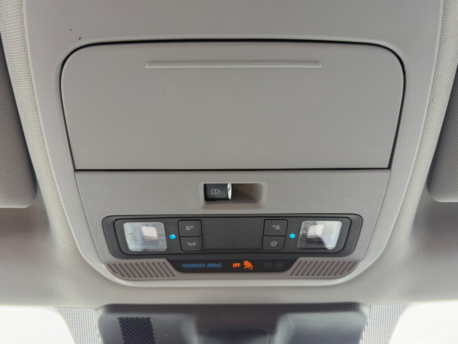 2021 Ford F-150 XLT, 39078, Photo