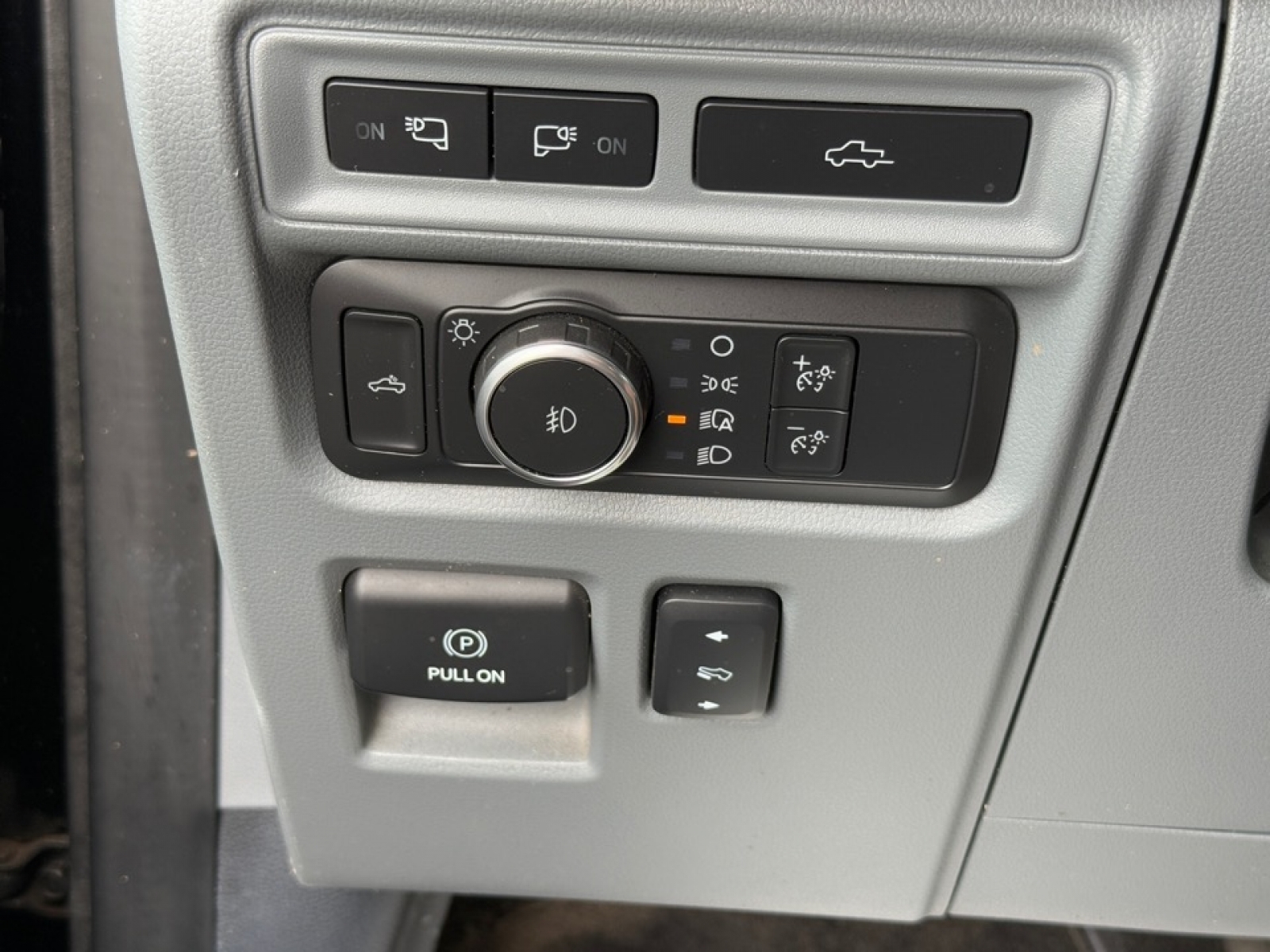 2021 Ford F-150 XLT, 39078, Photo