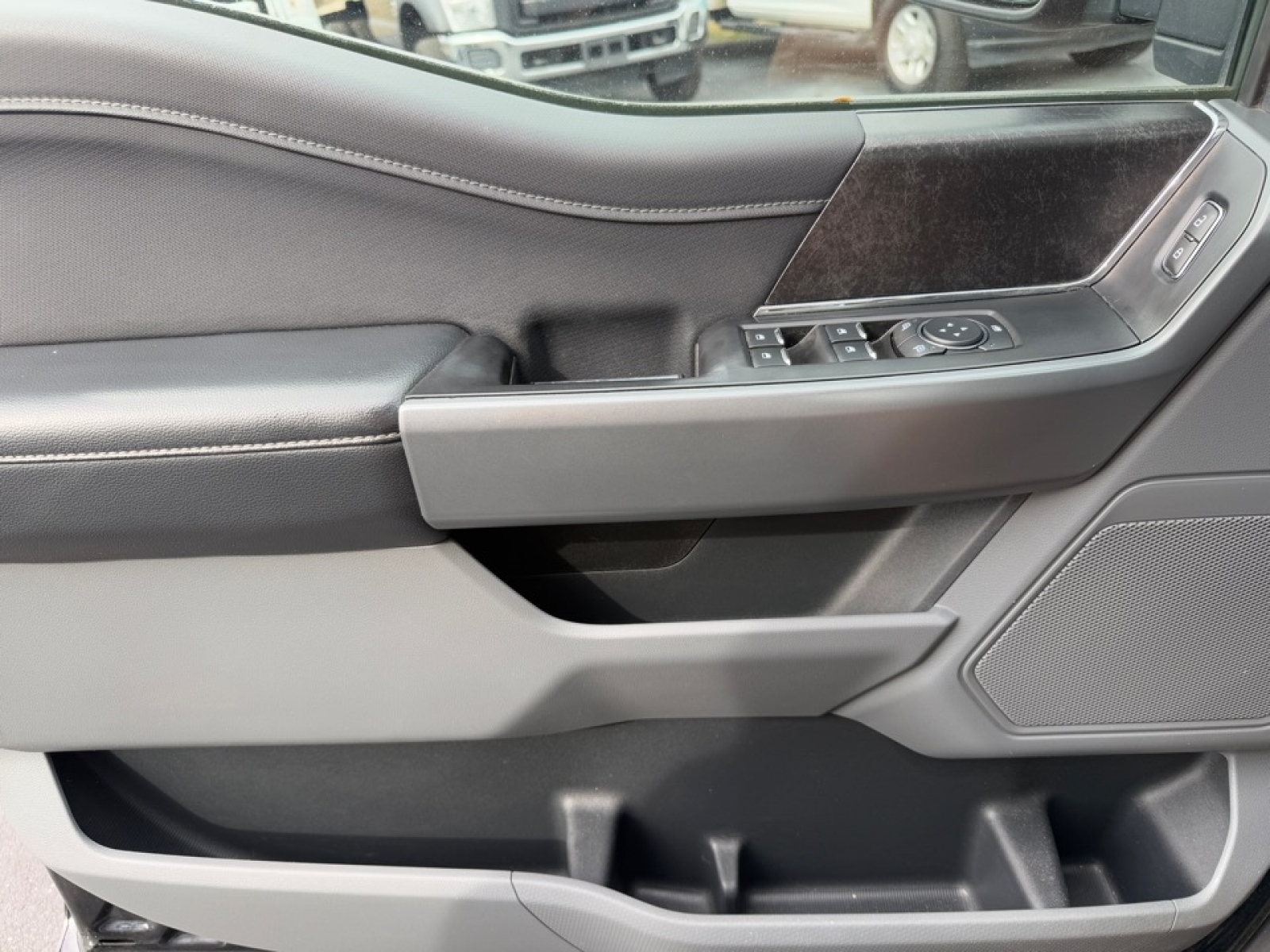 2021 Ford F-150 XLT, 39078, Photo