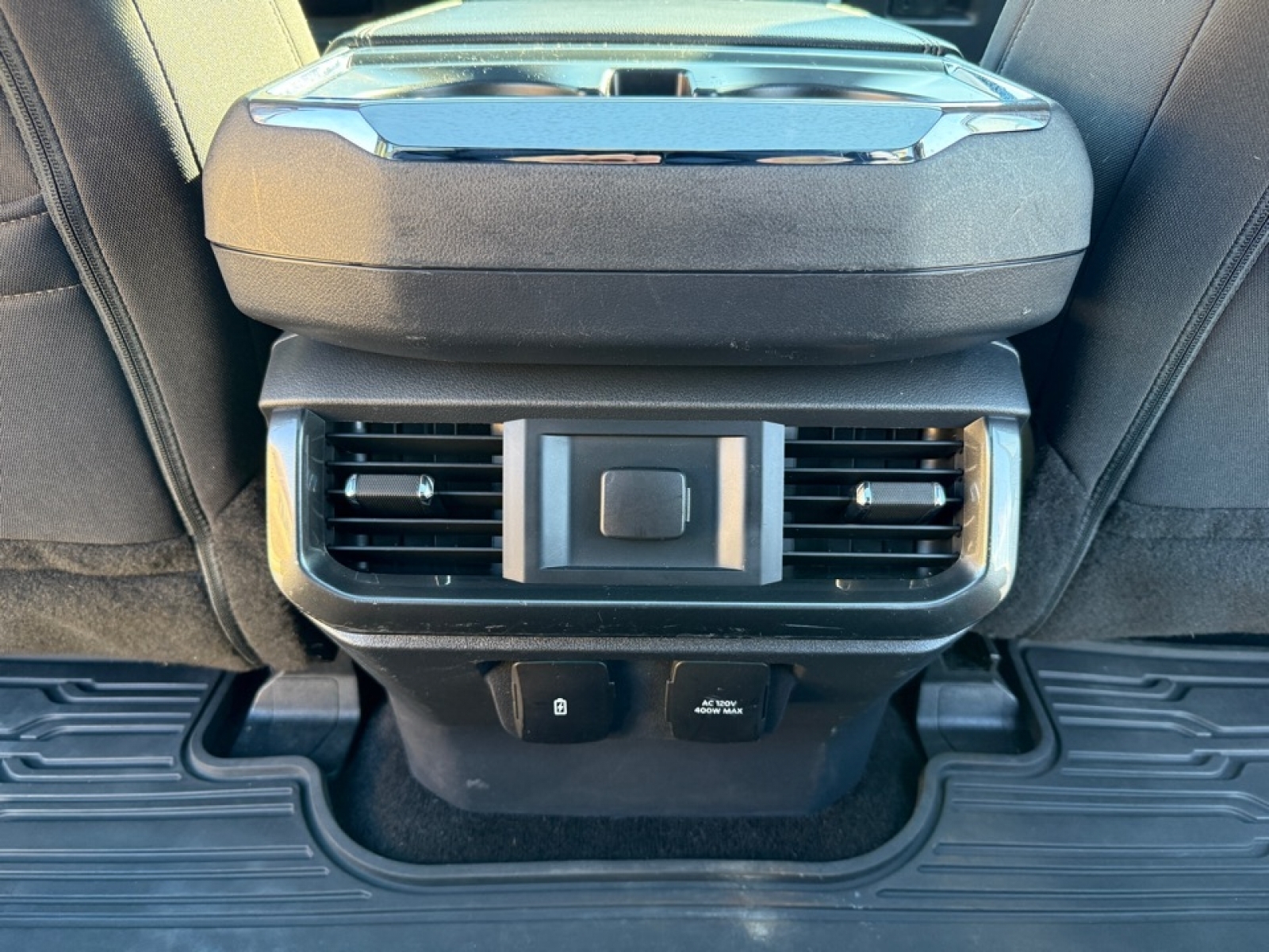 2021 Ford F-150 XLT, 39114, Photo