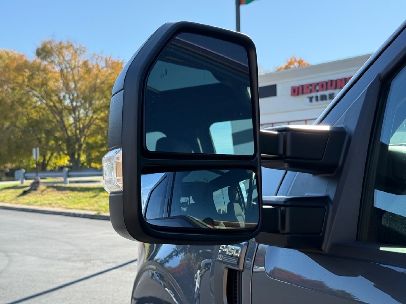 2021 Ford F-150 XLT, 39114, Photo