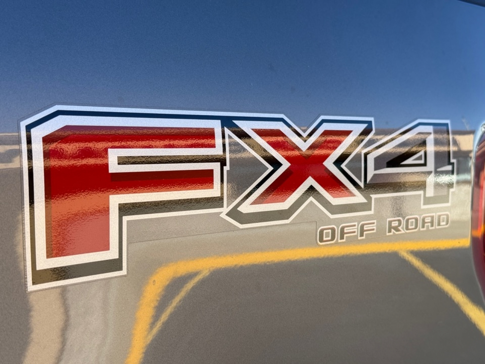 2021 Ford F-150 XLT, 39114, Photo