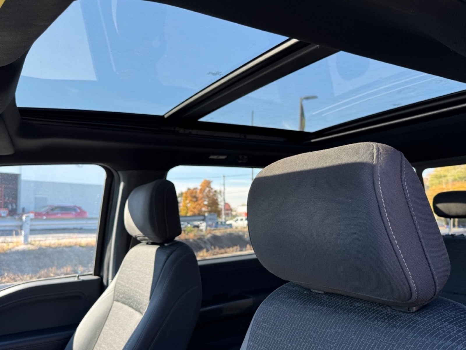 2021 Ford F-150 XLT, 39114, Photo