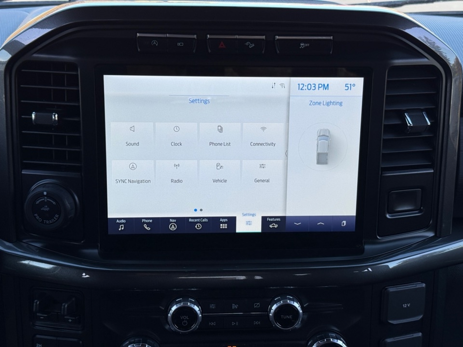 2021 Ford F-150 XLT, 39114, Photo