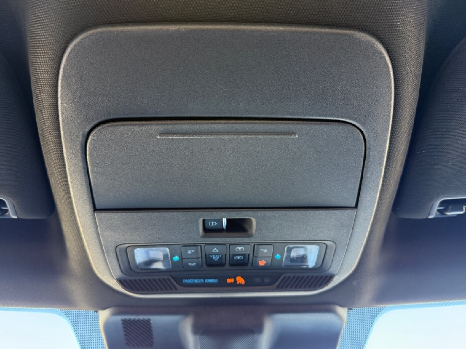 2021 Ford F-150 XLT, 39114, Photo