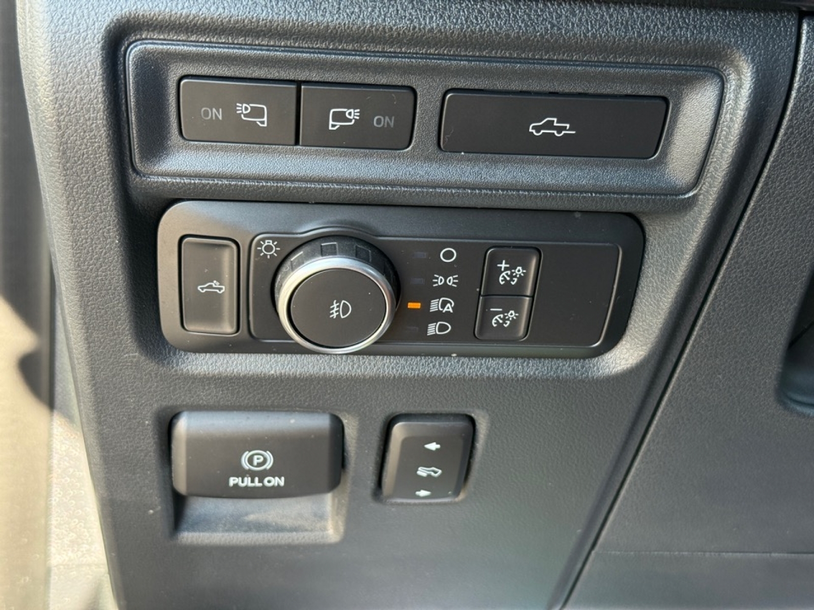 2021 Ford F-150 XLT, 39114, Photo