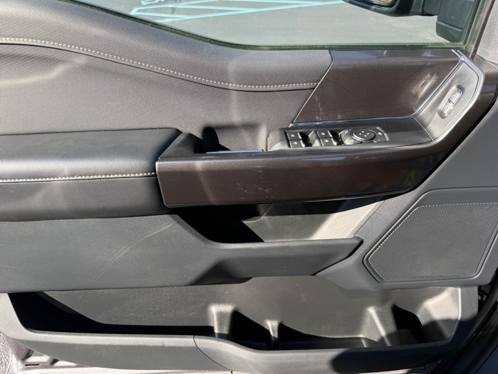 2021 Ford F-150 XLT, 39114, Photo