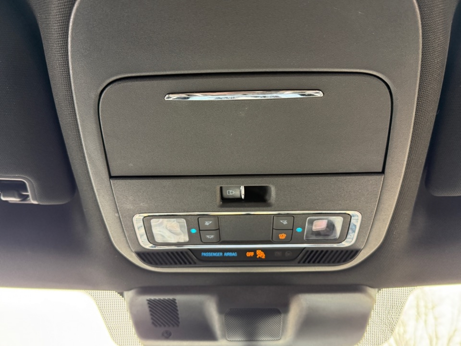 2021 Ford F-150 LARIAT, 39233, Photo