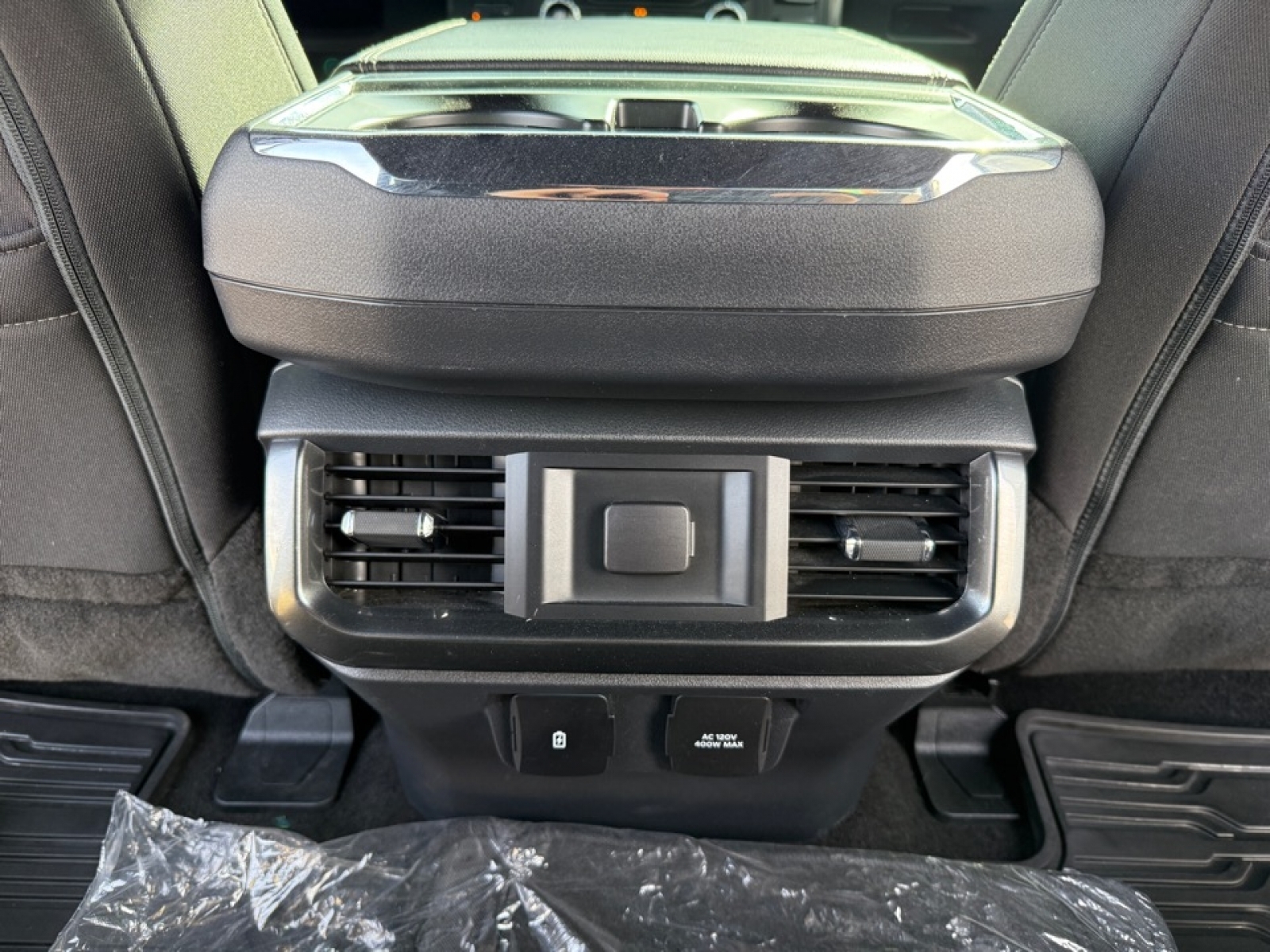 2021 Ford F-150 XLT, 39270A, Photo