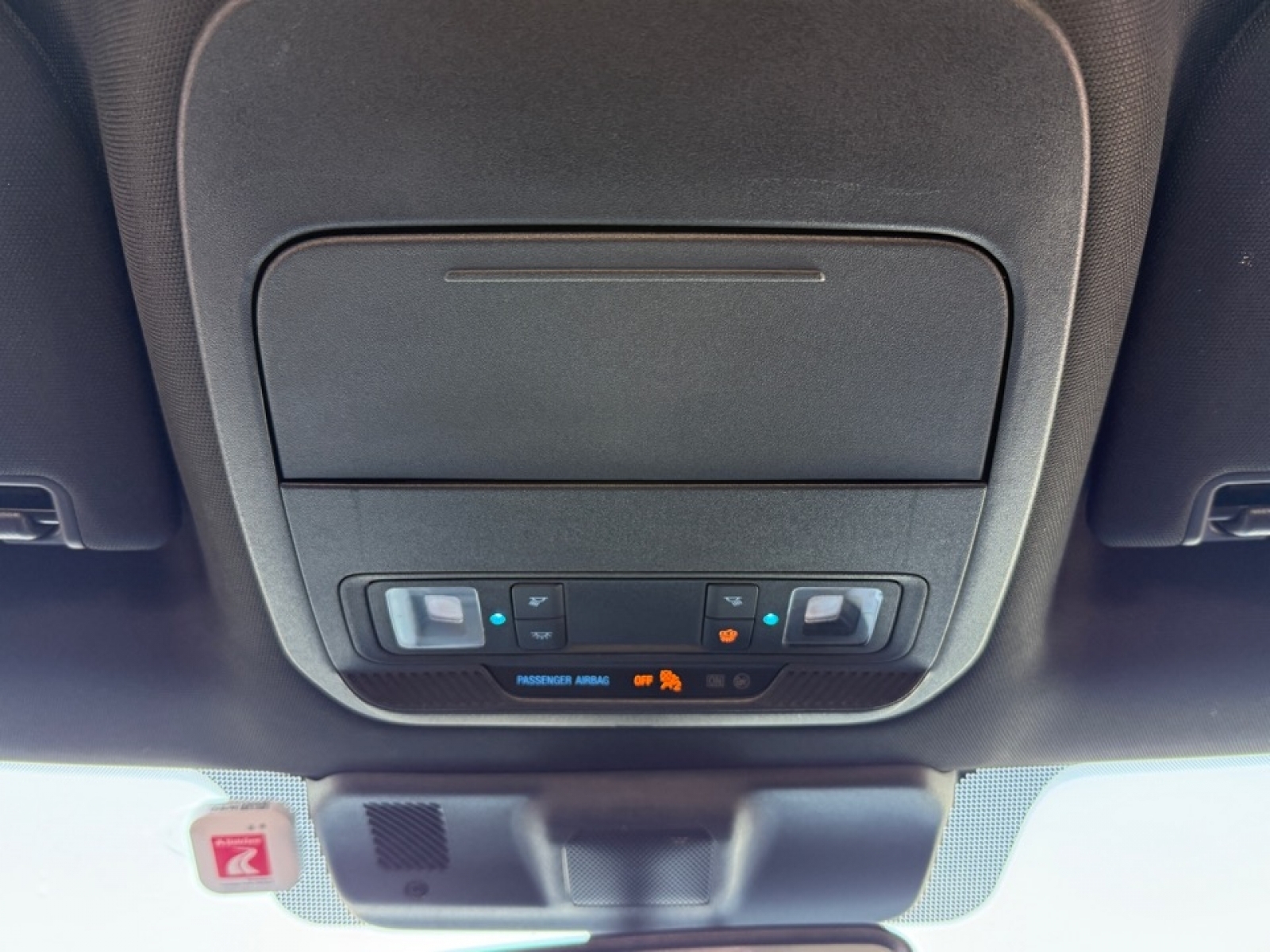 2021 Ford F-150 XLT, 39270A, Photo