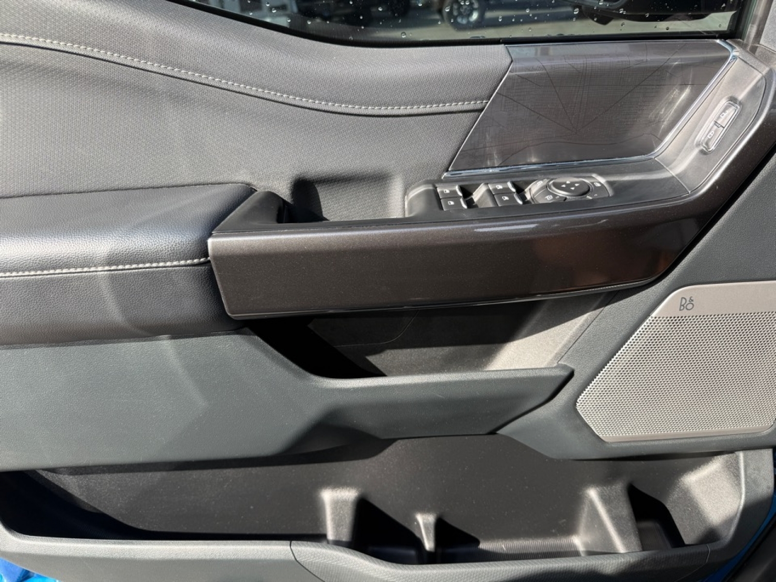 2021 Ford F-150 XLT, 39270A, Photo