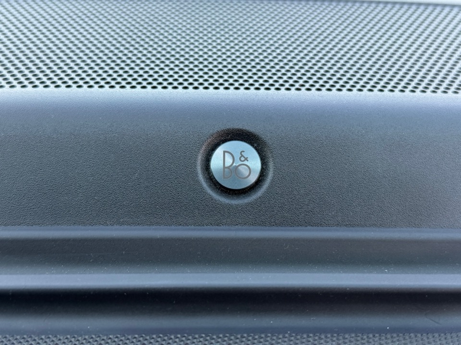 2021 Ford F-150 XLT, 39270A, Photo