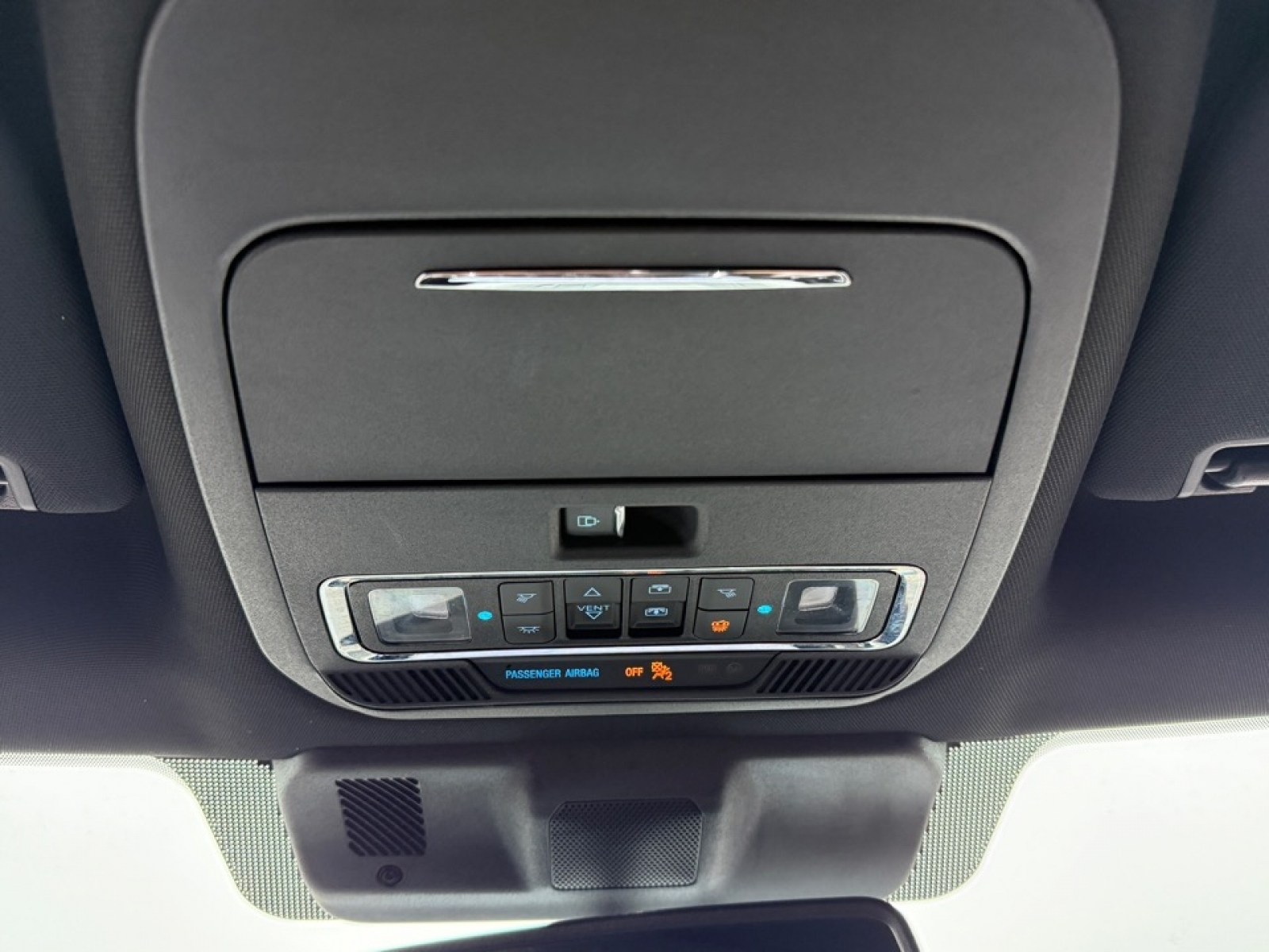 2021 Ford F-150 LARIAT, 39288, Photo