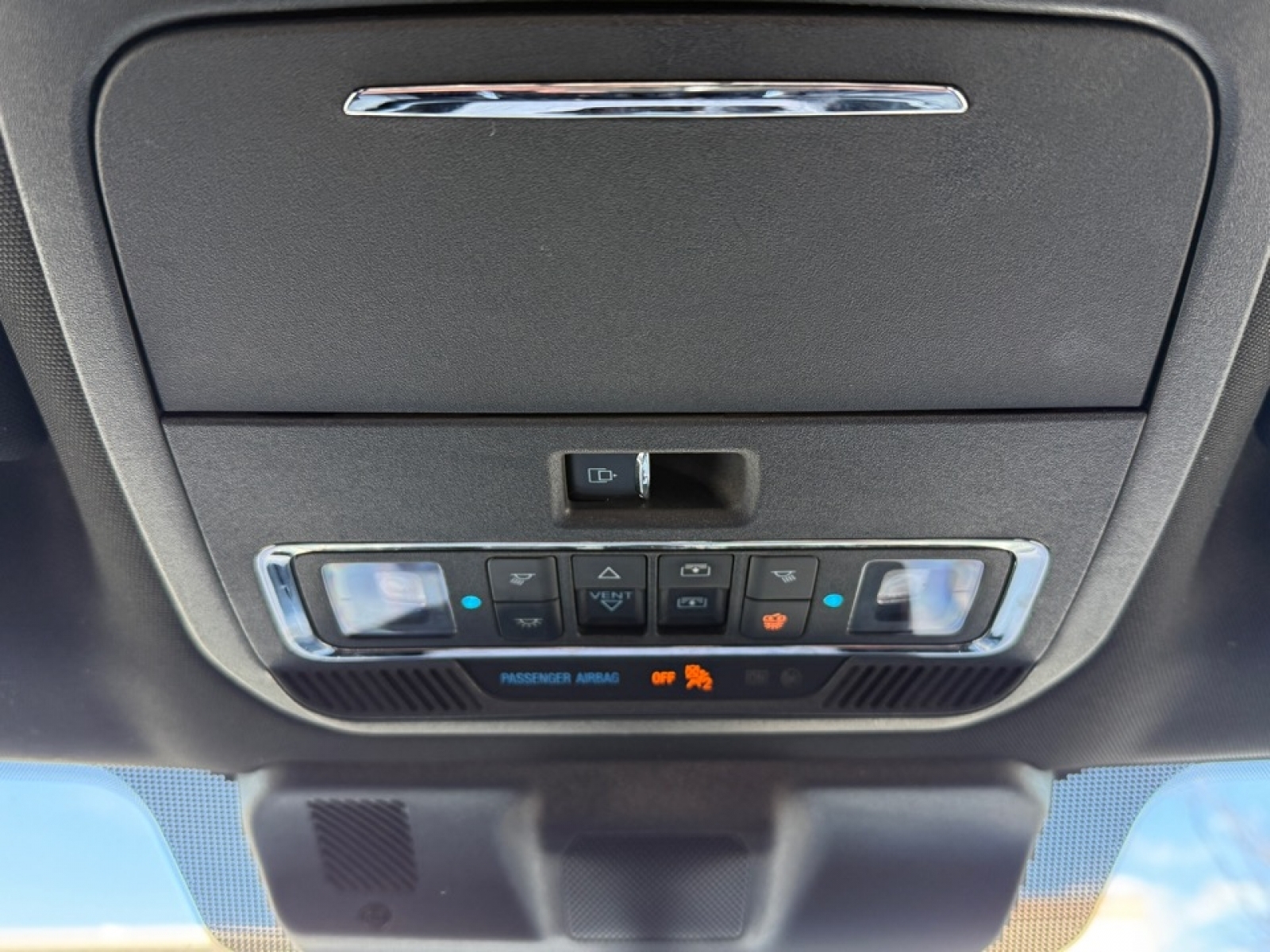 2021 Ford F-150 LARIAT, 39357, Photo