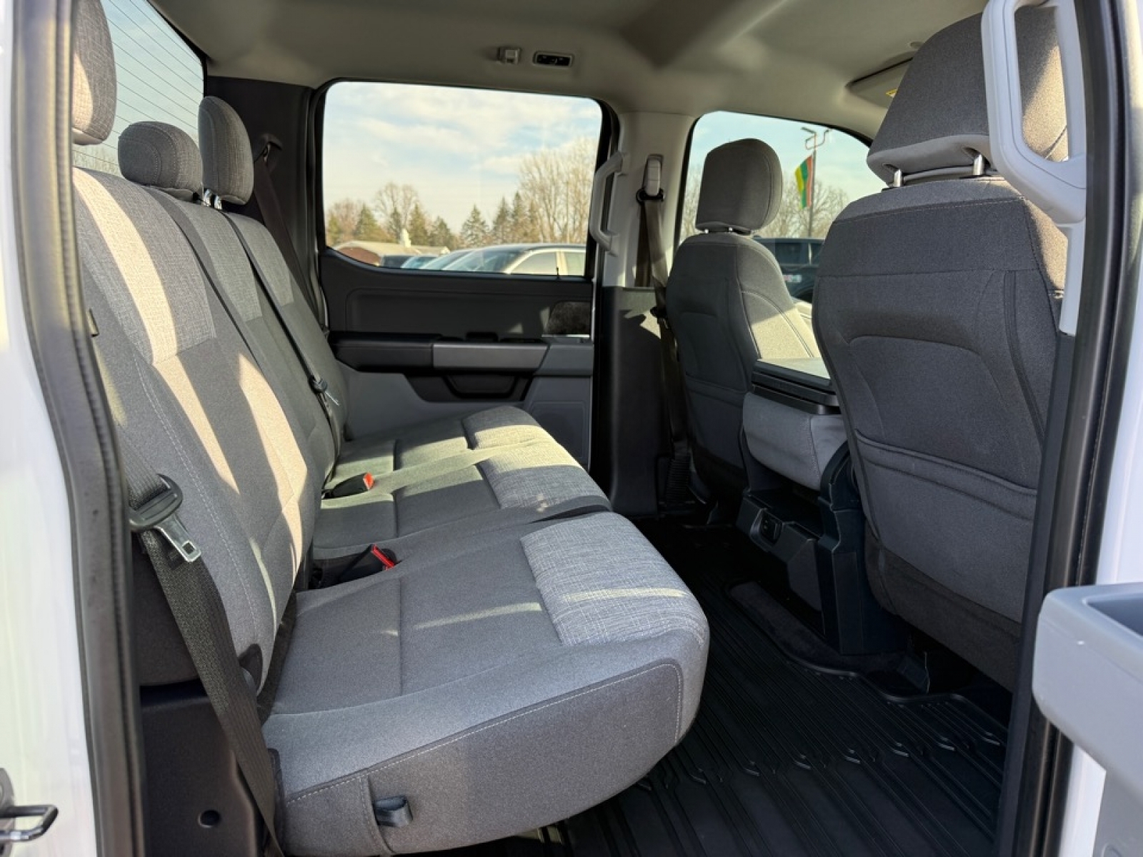 2021 Ford F-150 XLT, 39364, Photo