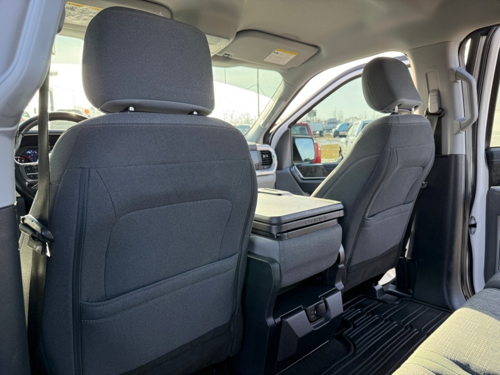 2021 Ford F-150 XLT, 39364, Photo