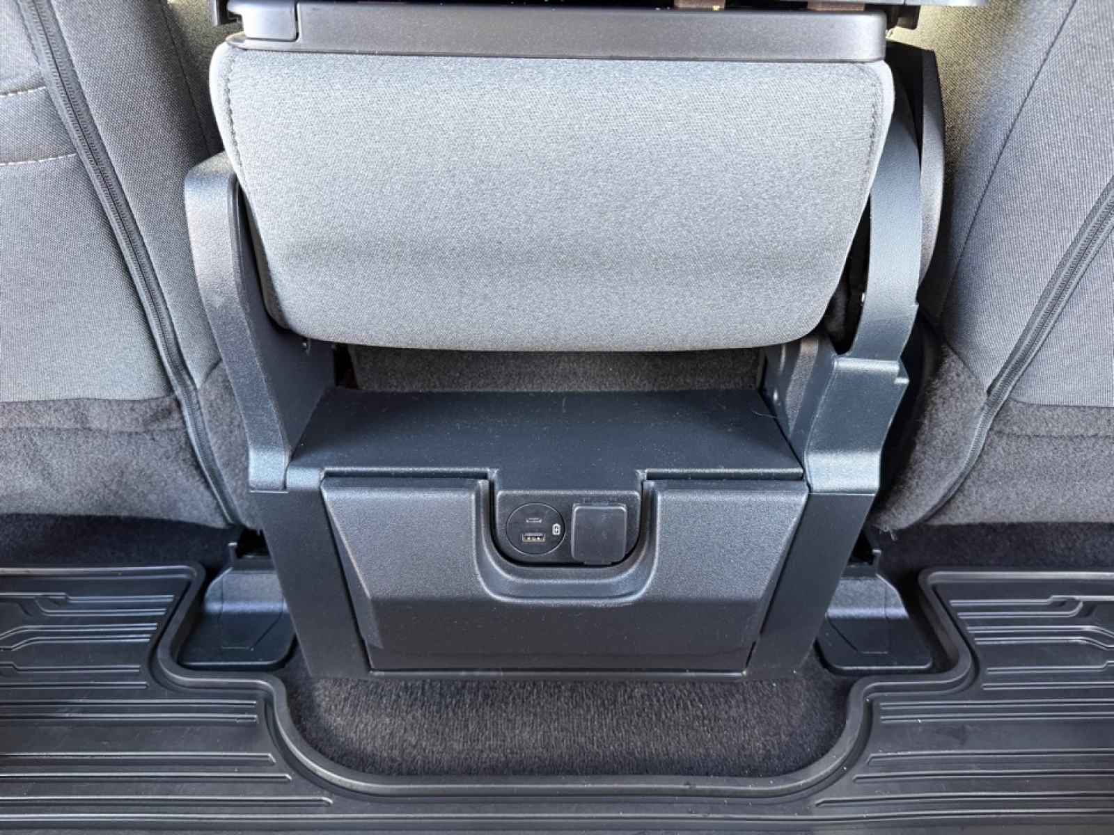 2021 Ford F-150 XLT, 39364, Photo