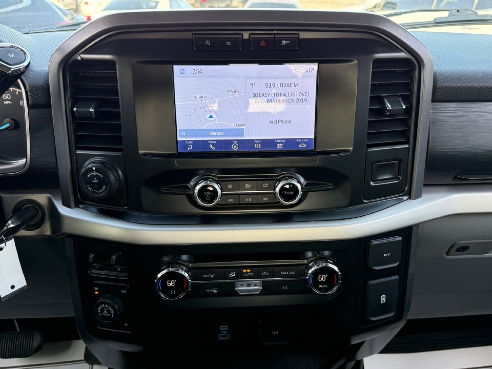 2021 Ford F-150 XLT, 39364, Photo